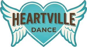 Heartville Dance