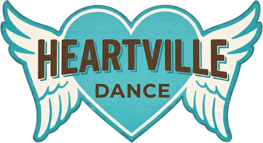 Heartville Dance