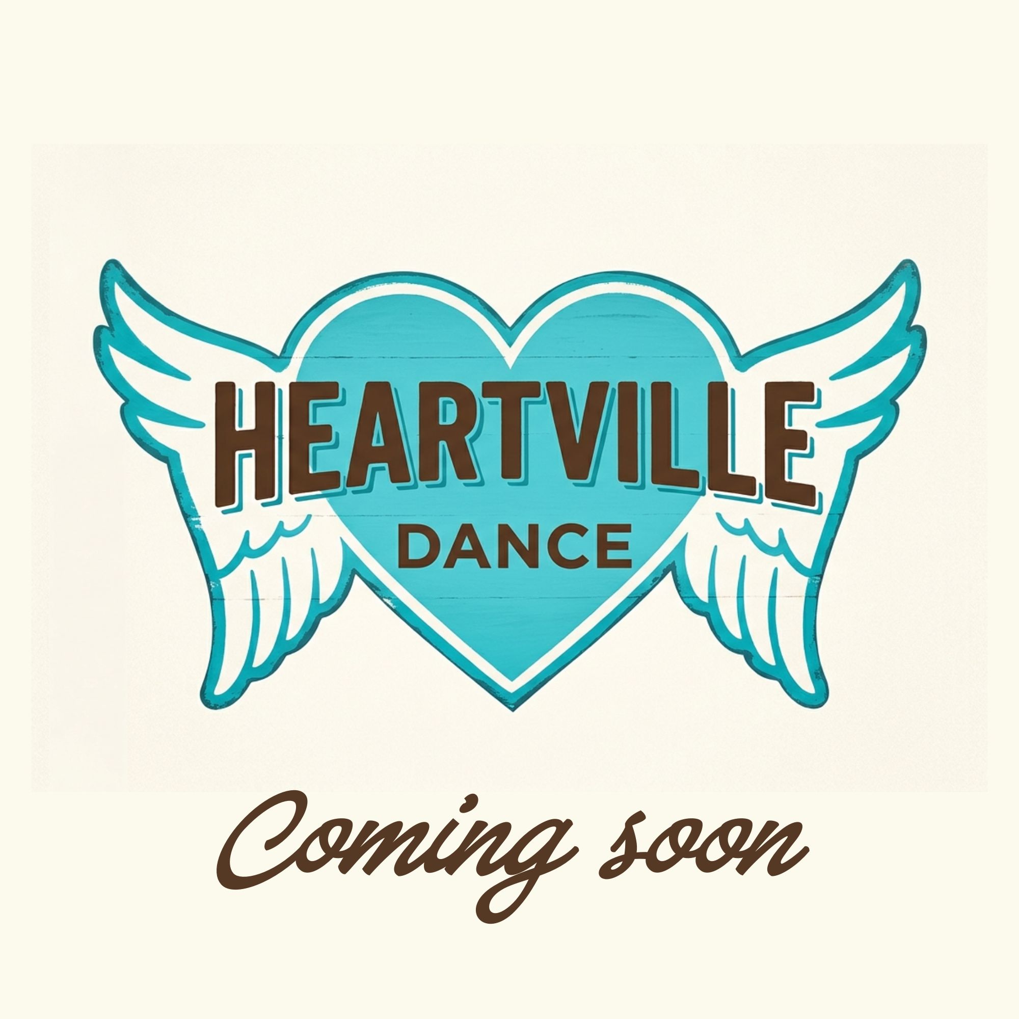 Heartville Dance